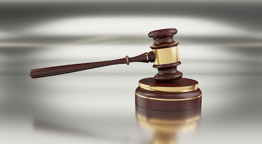 legal advisor in UAE